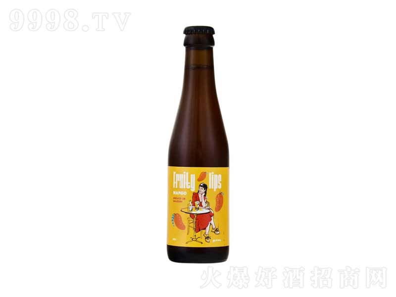 M(jn)ڹζơƱr(sh)ơƶζâζ250ml