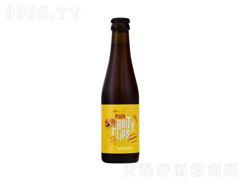 M(jn)ڹζơƱr(sh)ơƶζζ250ml