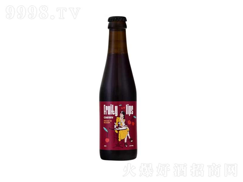 M(jn)ڹζơƱr(sh)ơƶζζ250ml