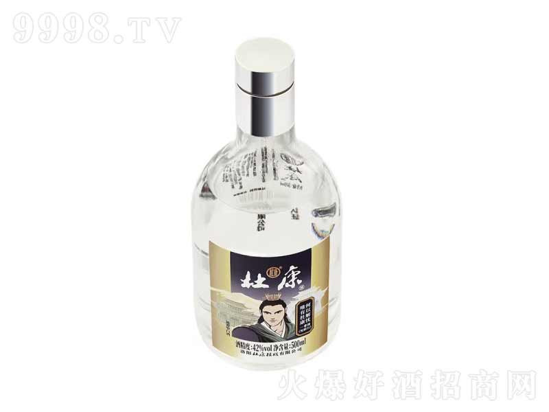 ſ׾Ɲ;ơ42500ml