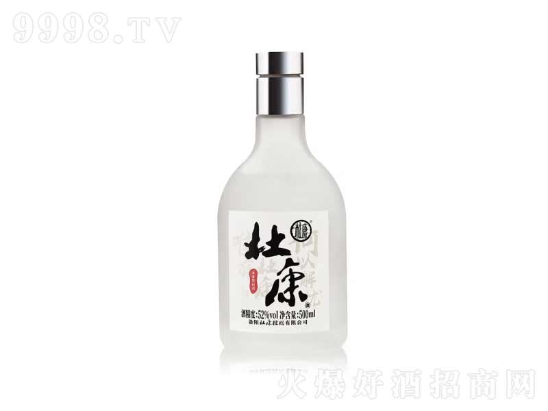 ſ׾Ɲ;ơ52500ml-׾Ϣ