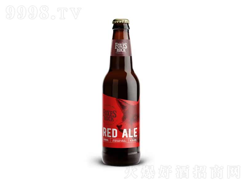۠mMھơƼtɫơ330ml-ơϢ