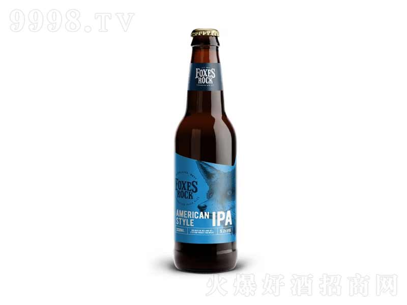 ۠mԭbM(jn)ھơʽIPAơ330ml-ơϢ