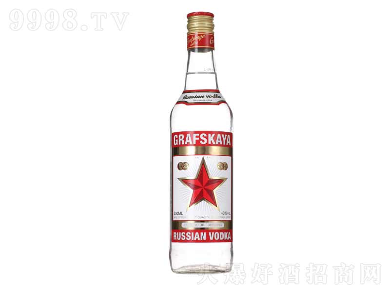MÓStƷؼӡ40500ml