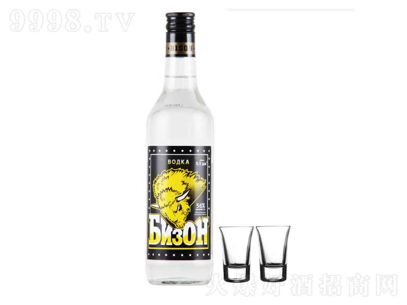 ƶ_˹ԭƿM(jn)ڶţʿؼӡ56500ml-uβϢ