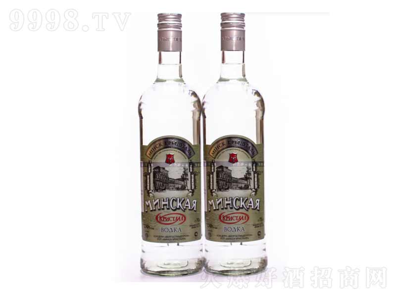 ׶_˹ԭƿM˹˷ؼӡ40700ml-uβϢ