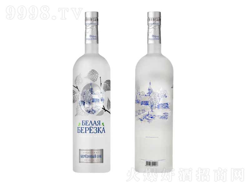 ט_˹M(jn)ڰטؼy(bio)401000mL-uβϢ