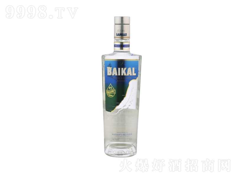 ؐӺƶ_˹M(jn)ڷؼӡ40500ml-uβϢ