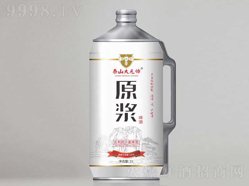 ̩ɽԪr(sh)Сơơ122L-ơϢ