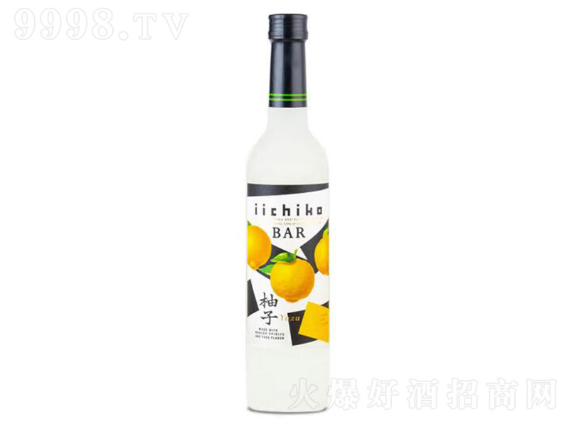 Ӿھ500ml-خa(chn)Ϣ