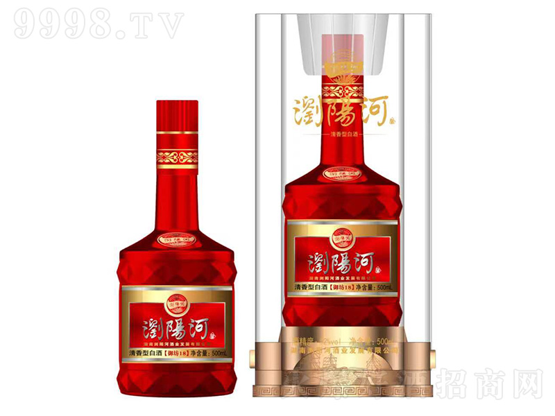 gꖺӾ18 ͡52500ml6-׾Ϣ