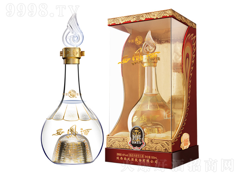 Pƾƺg10 P͡45500ml