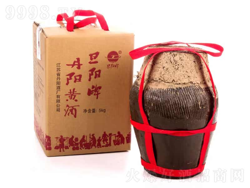 (yng)ưͼZʳy(tng)ˇԭ{Ƶ(yng)خa(chn)15500ml