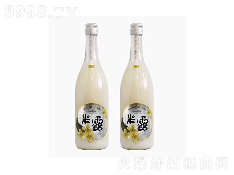ɽɫ׾خa(chn)ڵͶŴ׾ƹζ¶750ml-خa(chn)Ϣ