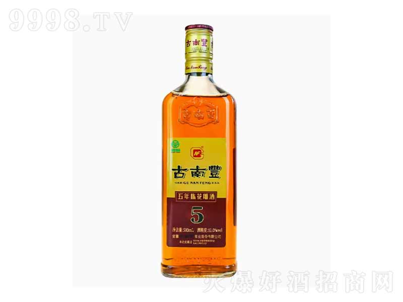 SSƾGꐻưŴ׾500ml