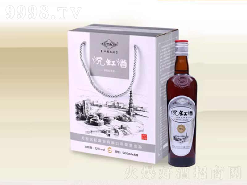 ׾ƘI(y)rͼخaŴװͼtSơ12500ml