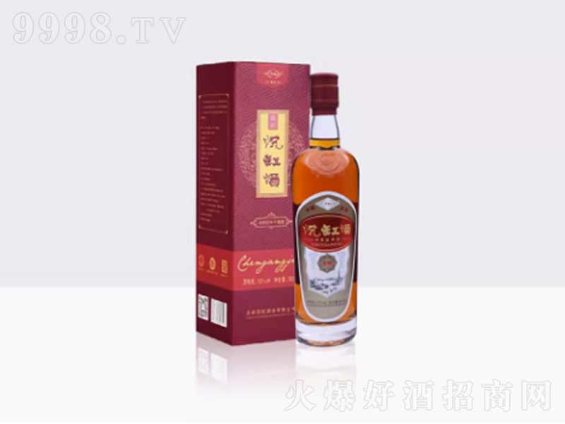 ׾ƘI(y)rخaʮŴ׼tSơ10500ml