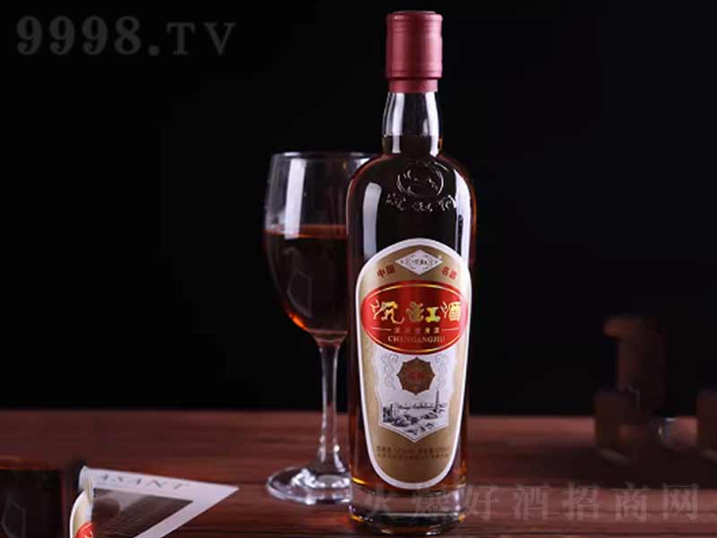 ׾ƘI(y)خaͼtSƼt500ml