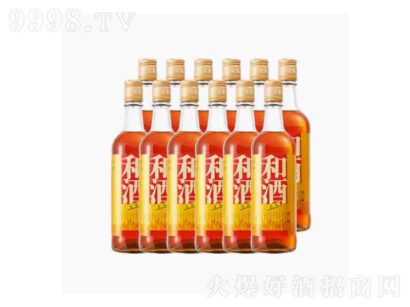 ;SϺϾƽͰS555ml
