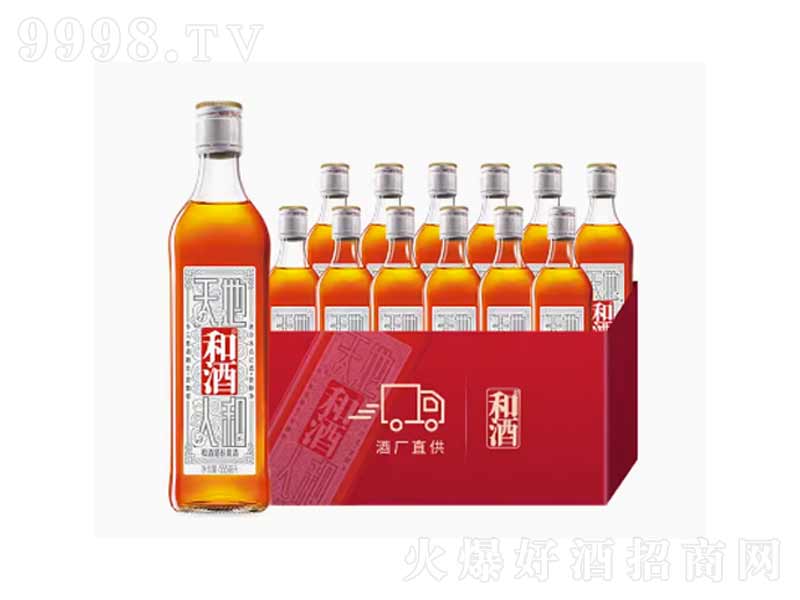 ;ϺϾyͰɠIB(yng)S555ml