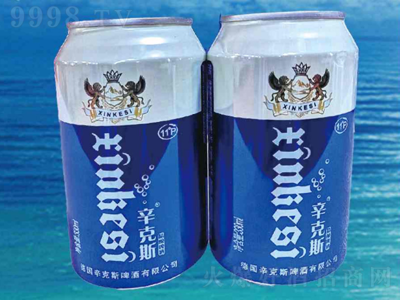 ˹ơ330ml