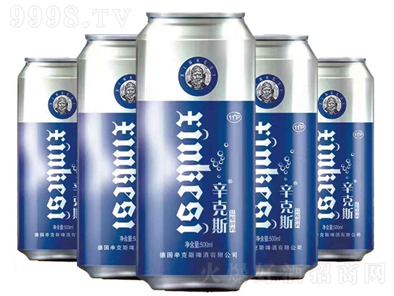 ˹ơ500ml