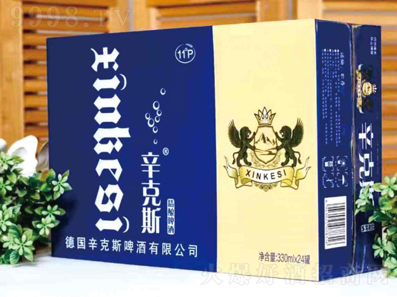 ˹ơ330ml24ޡ