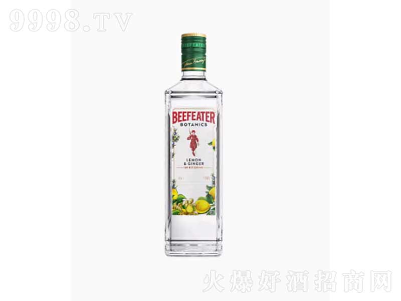 Beefeaterظ_700ml-uβϢ