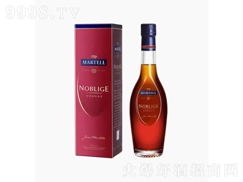 MartellRVSOP+(j)ʿذm350ml-t(li)Ϣ