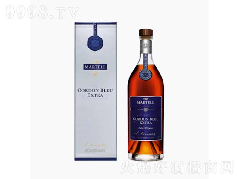 MartellR{(chung)ذm700ml