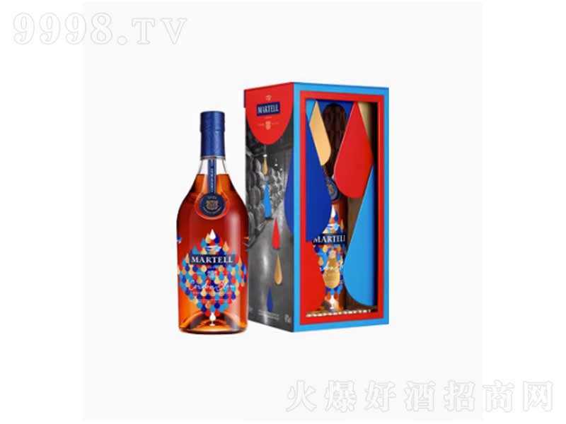 MartellR{2023޶700ml