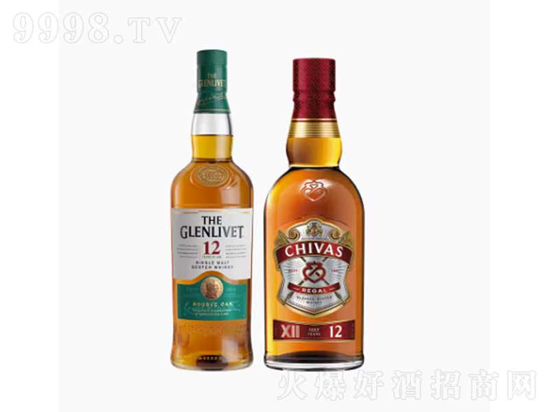 m12ᄆһѿ700ml-tϢ