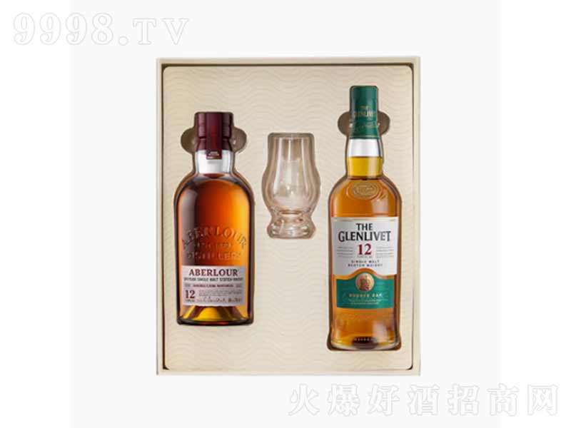 m12ꁆһѿKmʿ750ml