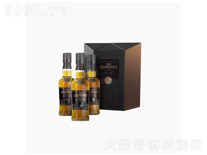 mVһѿʿM200ml