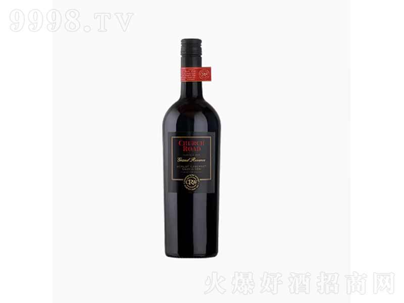 t÷ϼɼt750ml