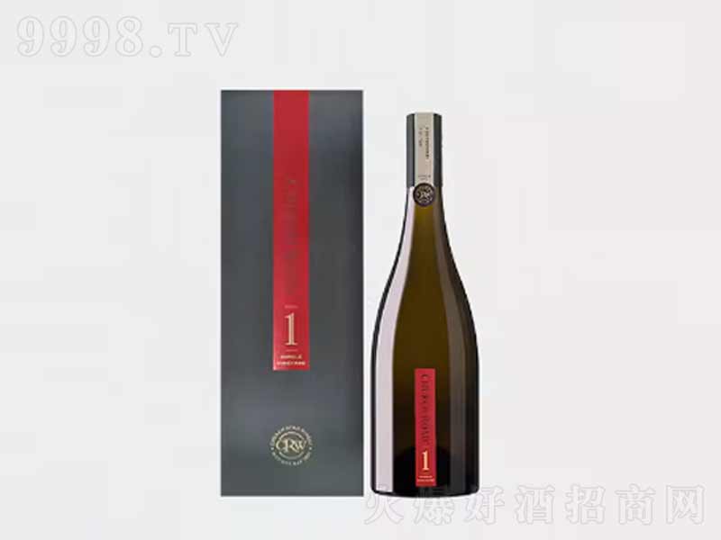 tһ̖ϵϼɰѾ750ml