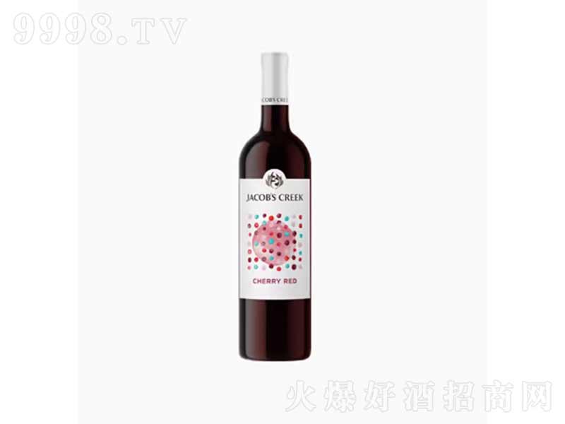 ܿ˹cϵMѾ750ml