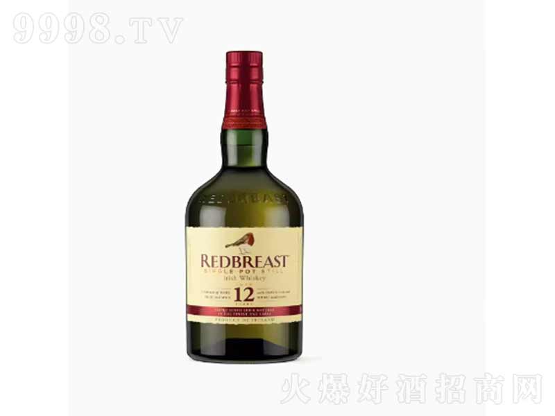__֮12Ɇһʽs۠mʿ700ml