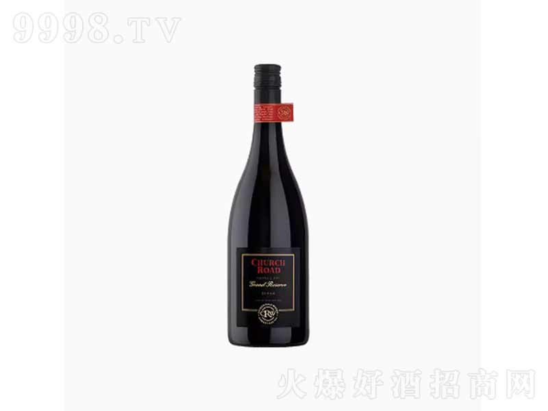 ;fGrandReservetϵɼtѾ750ml