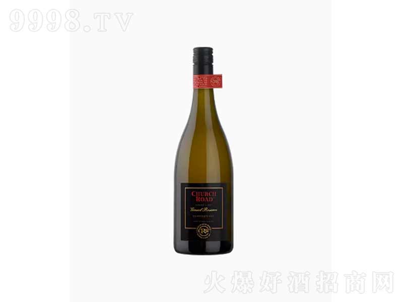 ;ftϼɰѾ750ml