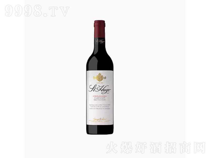 ʥ{AϼɼtѾ750ml