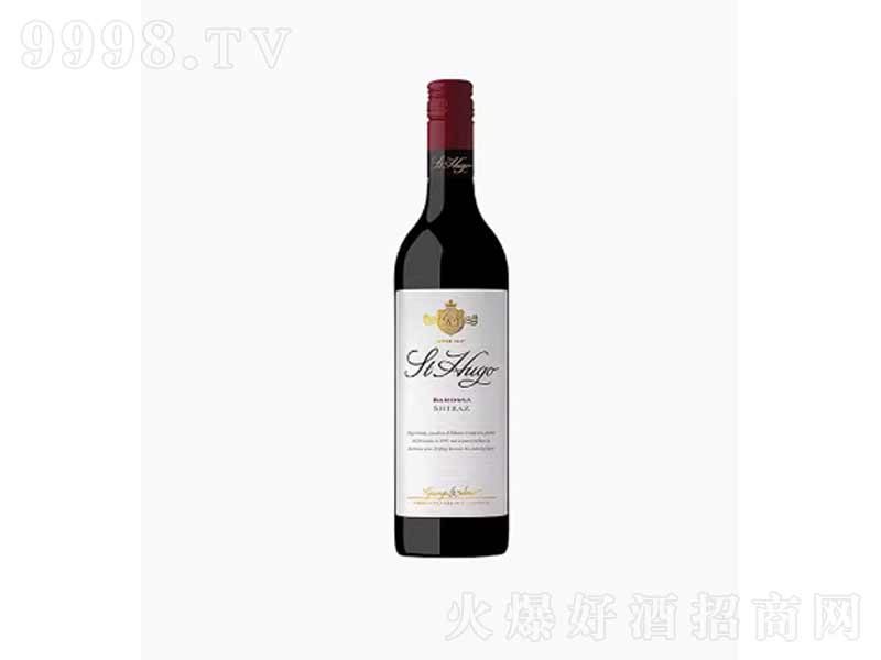 ʥذ__ɼtѾ750ml