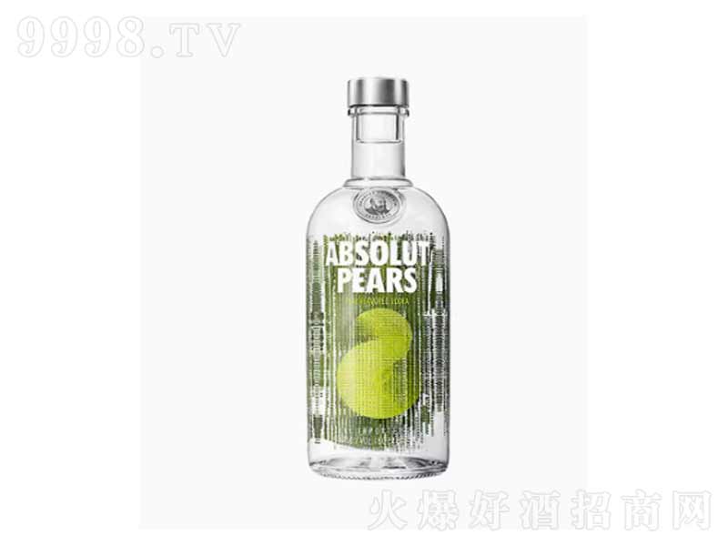 ؼOζMuβ{(dio)700ml