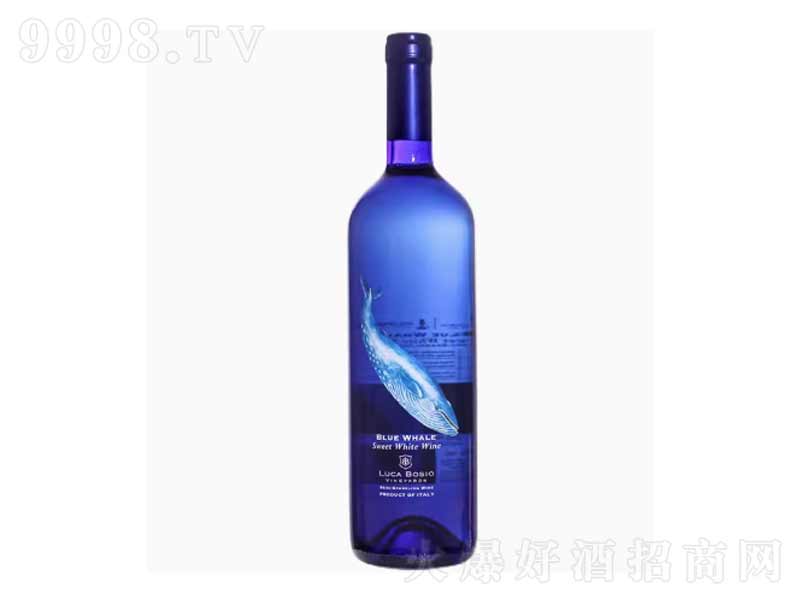 {L{֮LĪ˹ݾơ5750ml