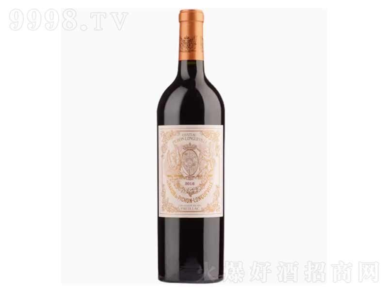 (gu)೬(j)fоűɼtѾ750ml-tϢ