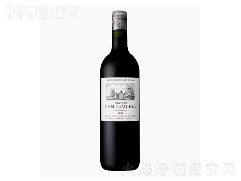 ѵɼtѾ750ml
