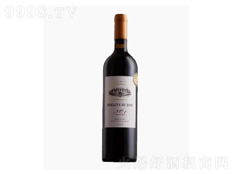 M(jn)ڌ˼ͳǱɼtѾ750ml