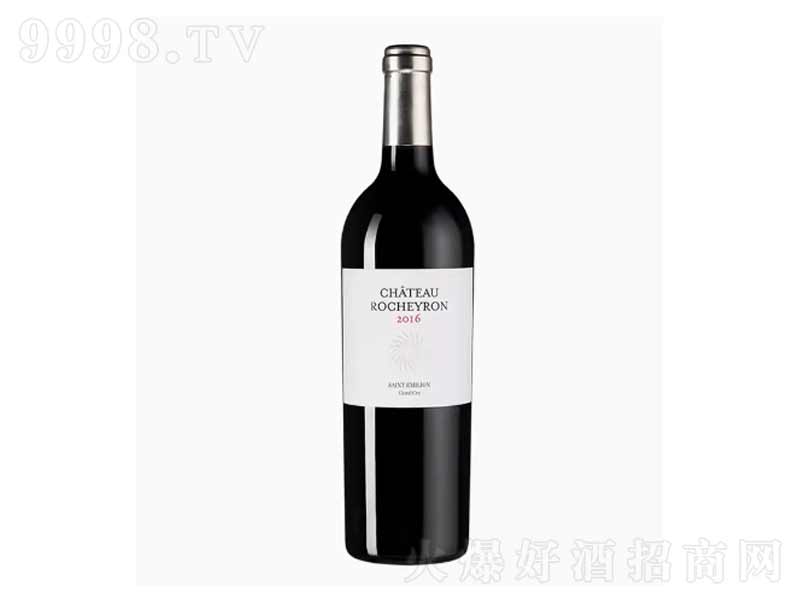 ʥ¡¡fɼtѾ750ml