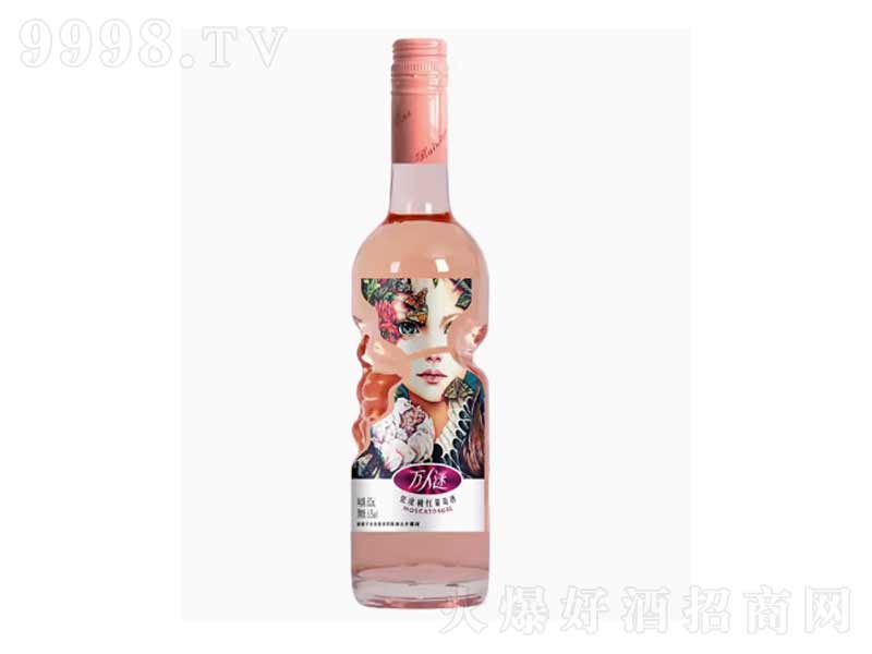 ½fõҼtѾƵͶȼt750ml