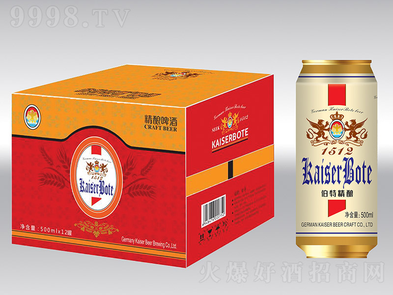 ؾơơ500ml12 -ơϢ